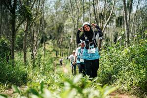 BIB: 
                            <button type="button" onclick="openModal(26294106)" class="btn btn-primary btn-sm float-right btn-popup" data-toggle="modal" data-target=".modal-high-quality">
                        <i class="fas fa-shopping-cart"></i> Add to Cart
                    </button>
                                            <button type="button" onclick="isThisMe(26294106, true)" class="btn btn-success btn-sm float-right btn-popup btn-isme hidden" data-toggle="tooltip" data-placement="bottom" title="นี่คือรูปของคุณใช่ไหม คลิกที่นี่เพื่อเอาเข้าอัลบั้ม">
                        <i class="fas fa-plus"></i> Add to album
                    </button>
                    <button type="button" onclick="isThisMe(26294106, false)" class="btn btn-warning btn-sm float-right btn-popup btn-isnotme hidden">
                        <i class="fas fa-ban"></i> Remove from album
                    </button>